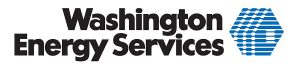 Washington Energy Services