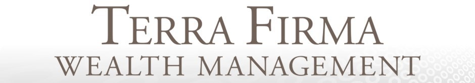 Terra Firma Wealth Management 1 (1)